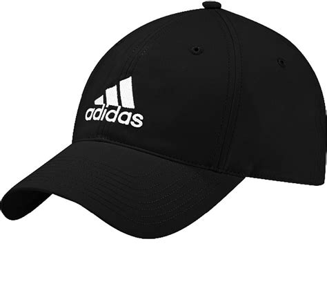 gorra adidas negra|gorras adidas mujer.